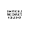 Smart Mobile The Complete Mobile Shop
